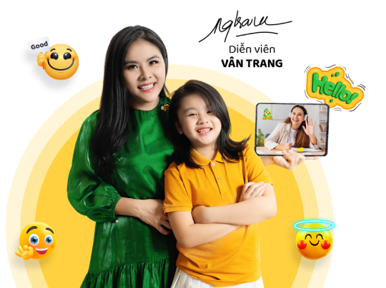 Người nổi tiếng chọn Chip Chip