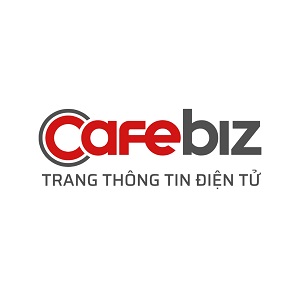 Báo chí nói gì về Chip Chip