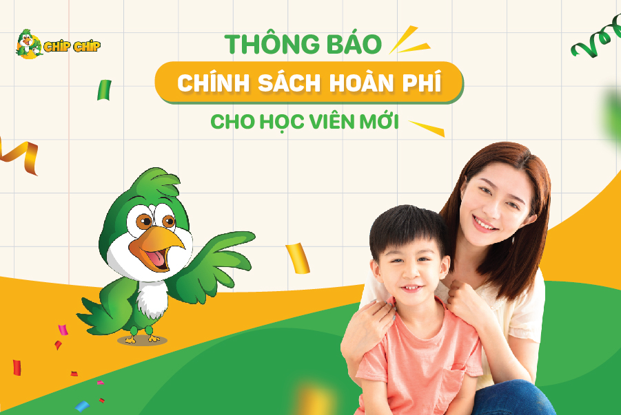 chinh sach bao luu chip chip english