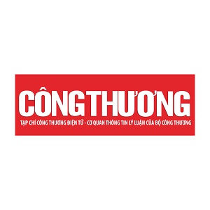 Báo chí nói gì về Chip Chip