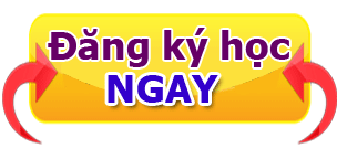 kiểm tra trình độ tiếng anh của bạn