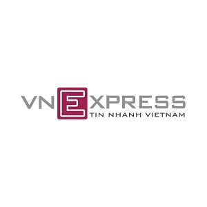 Báo chí nói gì về Chip Chip