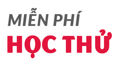 hoc thu mien phí chip chip