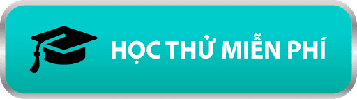 học thử miễn phí tiếng Anh