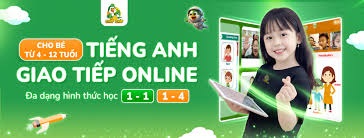 Nên học tiếng Anh online cho bé ở đâu tốt nhất 2026?