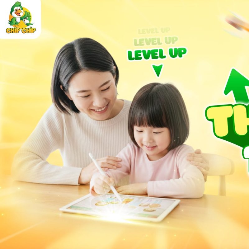Cá Nhân Hóa Lộ Trình Học Và Theo Dõi Tiến Độ Liên Tục