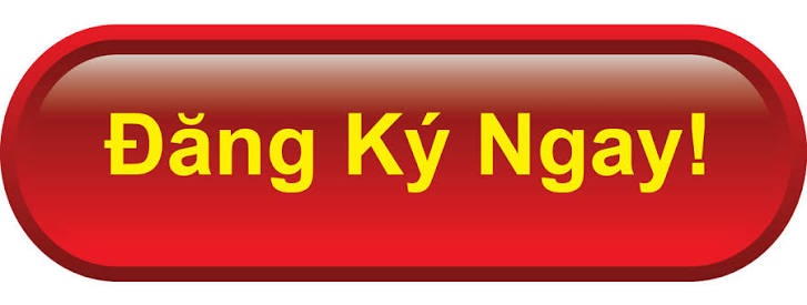 dang ky hoc thu tieng anh mien phi